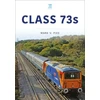 KNYGA Mark V Pike Class 73s