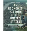KNYGA Mark V Siegler Economic History of the United States