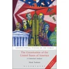 KNYGA Mark V Tushnet Constitution of the United States of America