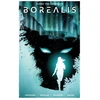 KNYGA Mark Verheiden Borealis