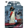 KNYGA Mark Waid 52 Volume Two