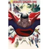 KNYGA Mark Waid Absolute Kingdom Come