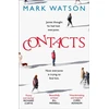 KNYGA Mark Watson Contacts