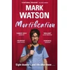 KNYGA Mark Watson Mortification