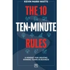 KNYGA Mark Watts Kevin 10 TEN MINUTE RULES