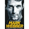 KNYGA Mark Webber Aussie Grit: My Formula One Journey