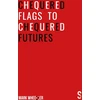 KNYGA Mark Wheeller Chequered Flags to Chequered Futures