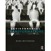 KNYGA Mark Whitehead Environmental Transformations