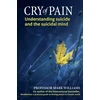 KNYGA Mark Williams Cry of Pain
