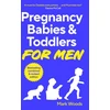 KNYGA Mark Woods Pregnancy, Babies &amp; Toddlers for Men