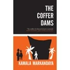 KNYGA Markandaya COFFER DAMS