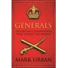KNYGA Markf Urban Generals