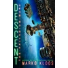 KNYGA Marko Kloos Descent