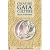 KNYGA Marko Creating Gaia Culture