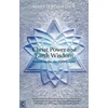 KNYGA Marko Pogacnik Christ Power and Earth Wisdom