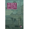 KNYGA Marks Melia Book of Bristol