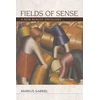 KNYGA Markus Gabriel Fields of Sense