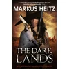 KNYGA Markus Heitz Dark Lands