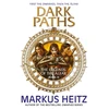 KNYGA Markus Heitz Dark Paths