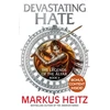 KNYGA Markus Heitz Devastating Hate