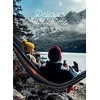 KNYGA Markus Sammer Delicious Wintertime
