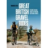 KNYGA Markus Stitz Great British Gravel Rides