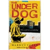 KNYGA Markus Zusak Underdog