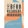 KNYGA Marla Deibler BFRB Recovery Workbook