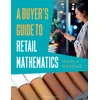 KNYGA Marla Greene Buyer's Guide to Retail Mathematics