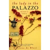 KNYGA Marlena De Blasi Lady In The Palazzo