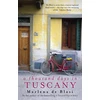 KNYGA Marlena De Blasi Thousand Days In Tuscany