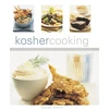 KNYGA Marlena Spieler Kosher Cooking