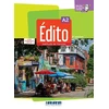 KNYGA Marlene Dodin Edito 2e edition