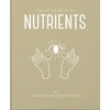 KNYGA Marlene Houghton Little Book of Nutrients