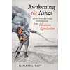 KNYGA Marlene L Daut Awakening the Ashes