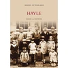 KNYGA Marlene Rew Hayle