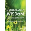 KNYGA Marlo Payne Thurman Naturopathic Wisdom