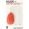 KNYGA MARLOW Nude as Retrospect