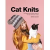 KNYGA Marna Gilligan Cat Knits