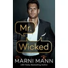 KNYGA Marni Mann Mr. Wicked