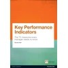 KNYGA Marr Bernard Key Performance Indicators (KPI)