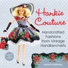 KNYGA Marsha Greenberg Hankie Couture (Revised)