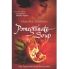 KNYGA Marsha Mehran Pomegranate Soup