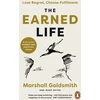 KNYGA Marshall Goldsmith Earned Life, Lose Regret, Choose Fulfilment