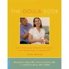 KNYGA Marshall H Klaus Doula Book