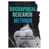 KNYGA Marta J Eichsteller Biographical Research Methods