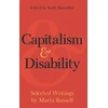 KNYGA Marta Russell Capitalism and Disability