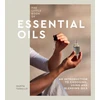 KNYGA Marta Tarallo Little Book of Essential Oils