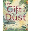 KNYGA Martha Brockenbrough Gift of Dust