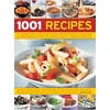 KNYGA Martha Day 1001 Recipes
